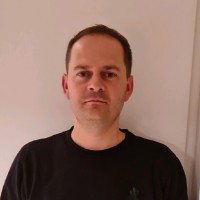 Torben Jantzen