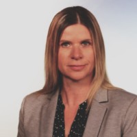 Ursula Schneider