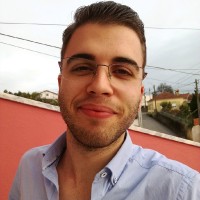 Pedro Fidalgo