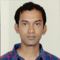 Bijoy Banik