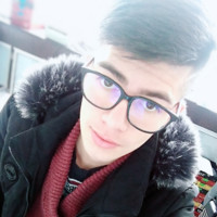 Nicolas Collazos