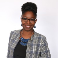 Latoya Smith