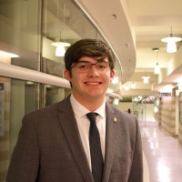 Andrew Hummel