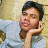 Santosh Kumar