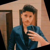 Om goyal