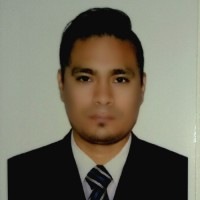 Maycol Saul Diaz Moquillaza