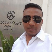 Abdul Aziz
