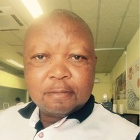 matome peter marapjane