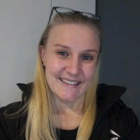 Kendyll Pienaar