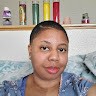 Courtney Brown