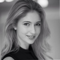 Holly R.