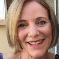 Tamara Friday