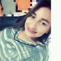 Vilacy Pedroza