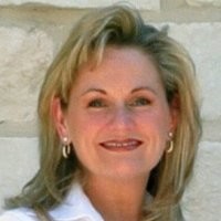 Cathy Forbes