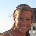 Jennifer Shearer