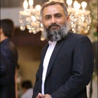 Kashif Baig
