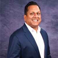 David Thakurdin