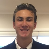 Gregory Gurtata