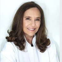Ana Lúcia Alves Caram