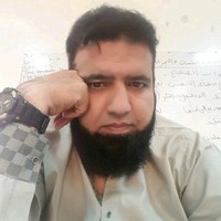 Abdul Saghir