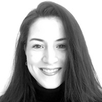 Alma Osmancevic
