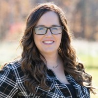 Cassandra Kiley-Behrendsen