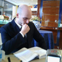 Giuseppe Longo