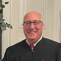 Michael Obremski
