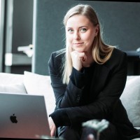 Felicia Abelsson