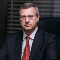 Konstantin Solovy