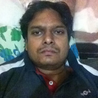 Raj Sharma Rkcontractor121