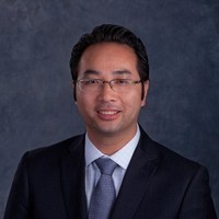 David Ng
