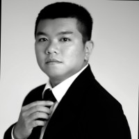 Son Tran