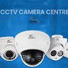 CCTV Camera