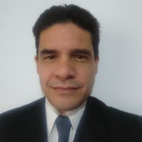 Marcelo Rivero