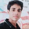 Abhishek Bhardwaj