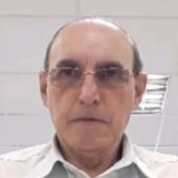 Wanderley Mazini