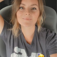Brittany Hammons