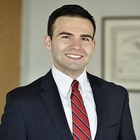 Giovanni Tiso, Cfp®