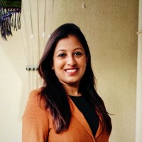Anu Merin