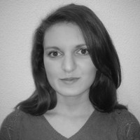 Sarah Omran
