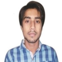 Abdul Quddus khan