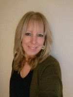 Kathy Person