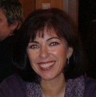 Sigrid Haipl