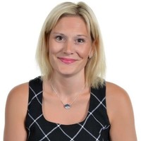 Emma Yarnall