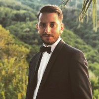 Davide Improta