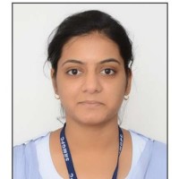 Deepti Singh