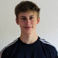 Florian Hayn