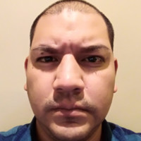 Cesar david Principe Holguin