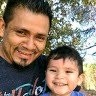 Tony De La Cruz